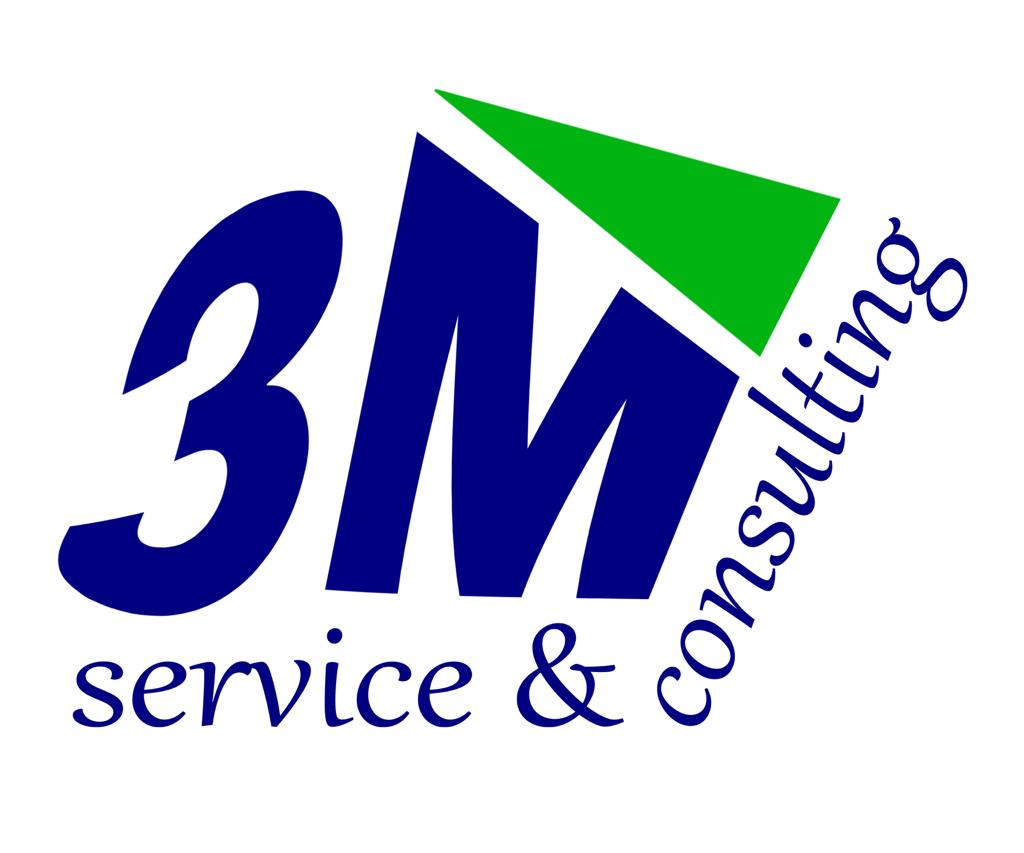 3M Service & Consulting srl